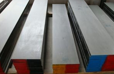 多種FDAC模具鋼出售,日立FDAC模具鋼,FDAC模具鋼特性_金屬材料欄目