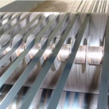 2019金屬包裝材料價格 報價 金屬包裝材料批發 包裝網