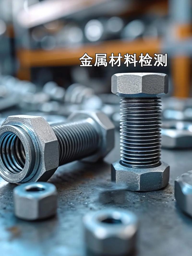 金屬材料檢測分享!1. 牌號鑒定:如304,304l,316