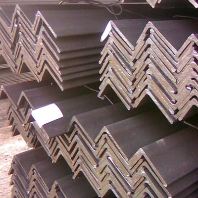 Q690D角鋼//》廠價批發_金屬材料欄目_