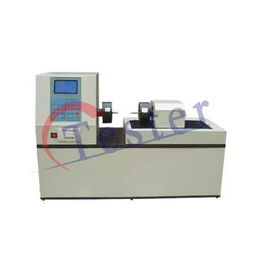 金屬材料扭轉試驗機圖片,金屬材料扭轉試驗機高清圖片 濟南凱恩試驗機廠,