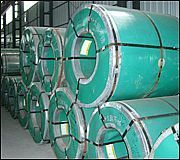 安徽供應(yīng)304不銹鋼管板 進口超硬不銹鋼板 304高耐磨不銹鋼圓棒_金屬材料欄目