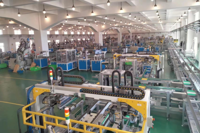 度假區(qū)(湖鎮(zhèn))重大項目建設(shè)提速增效 點燃高質(zhì)量發(fā)展新引擎