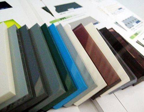 家裝常見的5種金屬材料有哪些 合肥達人的專業(yè)分析,第一種最好用