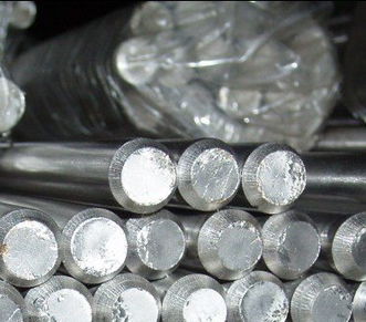 供應隆特金屬銷售ams5875美國不銹鋼 東莞市長安隆特金屬材料行 不銹鋼,優(yōu)特鋼,銅合金