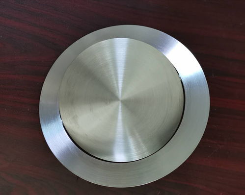 【不銹鋼材質金屬材質旋轉垃圾桶廠家直銷批發(fā)價格】- 