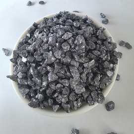 2202金屬硅：特性、應用及市場前景