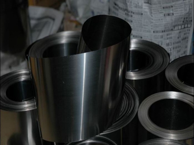 Inconel 690英科耐爾合金 進(jìn)口板材與圓棒價(jià)格及詳情解析