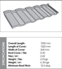 泰斯廈門科技金屬建材產(chǎn)品列表與優(yōu)質(zhì)金屬材料解析
