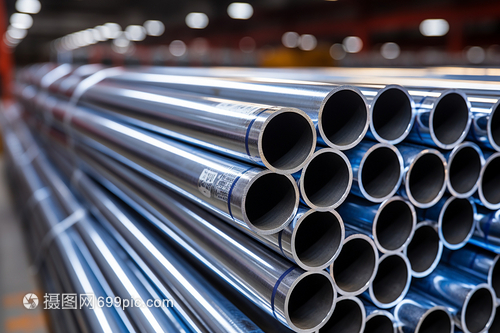 金屬材料 性質(zhì)、分類與應(yīng)用