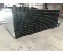 金屬材料產(chǎn)品庫概述