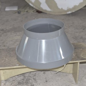 金屬材料的領(lǐng)航者——專業(yè)公司介紹