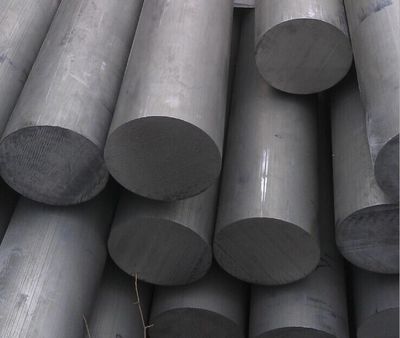 南山鋁業(yè)北京直銷 高品質(zhì)鋁材產(chǎn)品大全，貨到付款服務(wù)