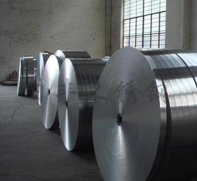 廠家直銷刀具級420J2不銹鋼帶與429J2不銹鋼半硬帶 特性、應用與采購指南