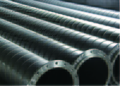 不銹鋼瓦斯管現(xiàn)貨行情分析及選購指南