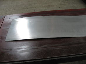 東莞市長安德鴻金屬材料行 專業(yè)金屬材料生產(chǎn)供應(yīng)商