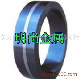 明尚金屬材料 東莞長安的可靠金屬材料供應(yīng)商