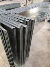 金屬材料及其多樣化產(chǎn)品展示