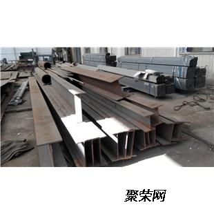 昆山金屬回收服務(wù) 廢鐵、廢鋼、不銹鋼與廢鋁鋁合金的綠色循環(huán)利用