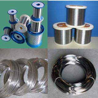 批發(fā)供應(yīng)201不銹鋼軟線 萍楠鑫廠家直銷，品質(zhì)保障，現(xiàn)貨充足