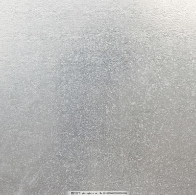 金屬與金屬材料的特性、應(yīng)用及未來展望