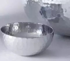 金屬材料在產(chǎn)品設(shè)計中的應(yīng)用 剛?cè)岵拿缹W(xué)與功能交響