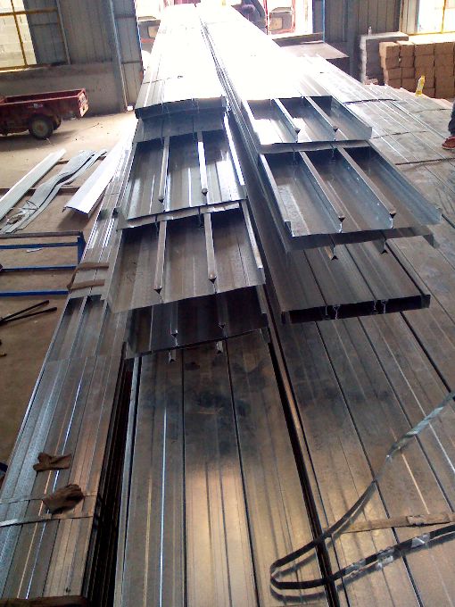 壓型鋼板門 價格、供應(yīng)與廠家批發(fā)全解析