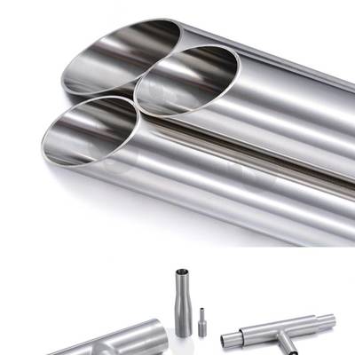 工業(yè)產(chǎn)品攝影 從液壓馬達到金屬材料的專業(yè)拍攝技巧