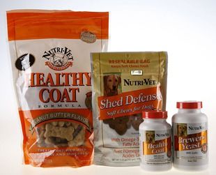 寵物食品包裝的質量控制解決方案